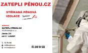 Ustecky-kraj-louny-zateplipenou_2